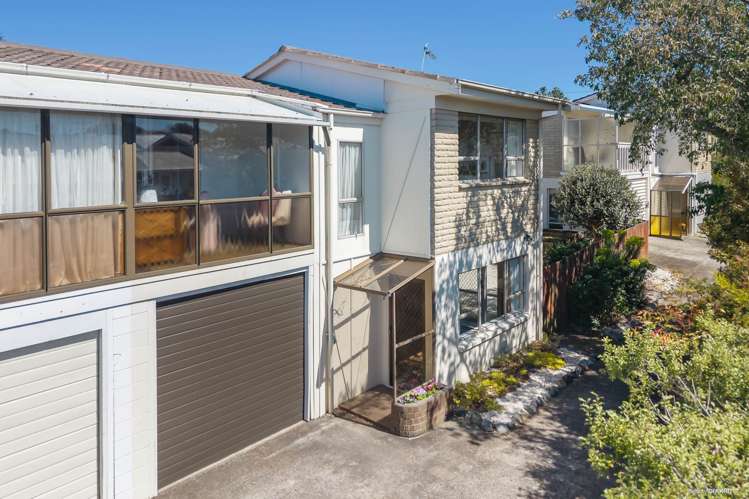 2/141 Selwyn Street Onehunga_20