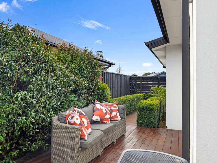 6 Hungerford Drive Rolleston_25