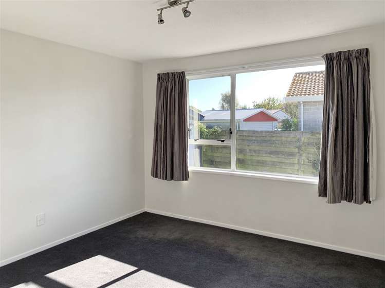 71 Bailey Street Templeton_11