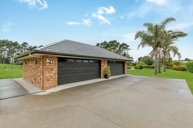 16 Millbrook Drive Waiuku_15