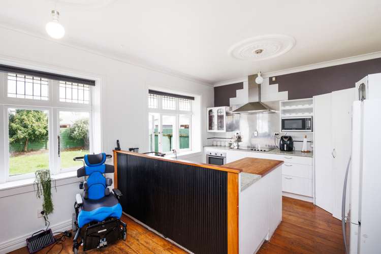 4a Maple Street Bunnythorpe_1