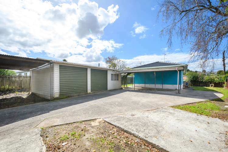 26 Vina Place Massey_5
