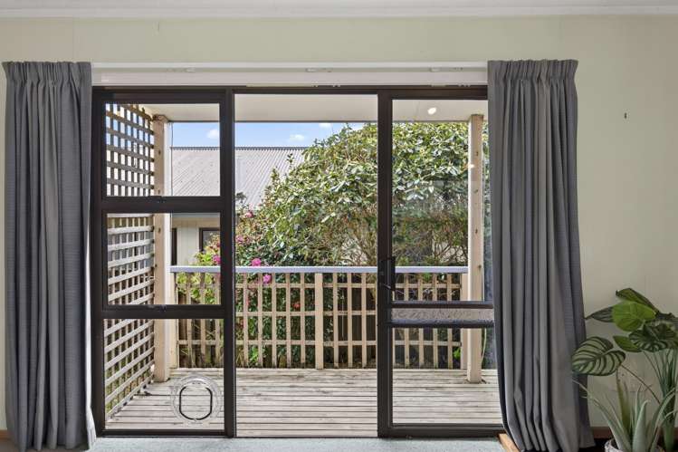 8 Silby Street Waitara_7