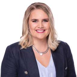 Abby Button