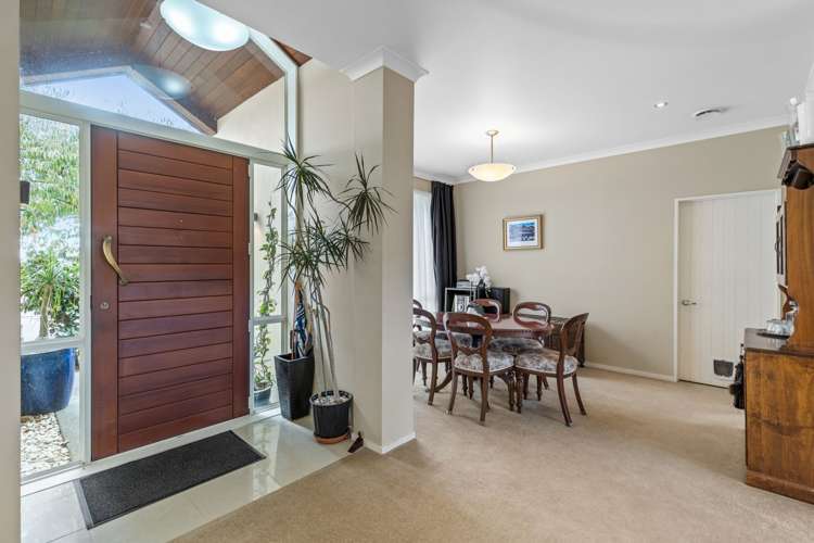 20 Vogel Place Te Aroha_9