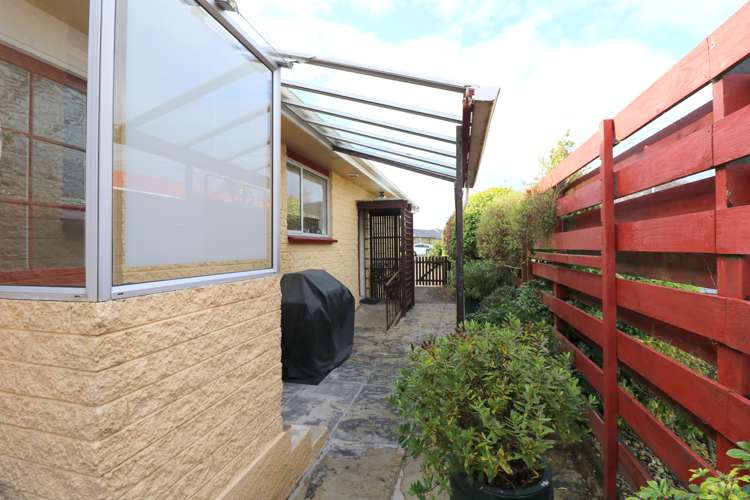 192 Racecourse Road Glengarry_23