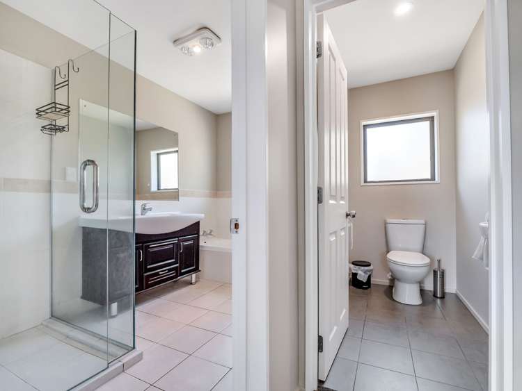 8 Grace Way Rolleston_25