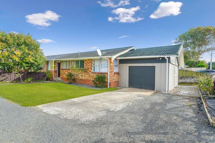 1/21 Trentham Road Takanini_6