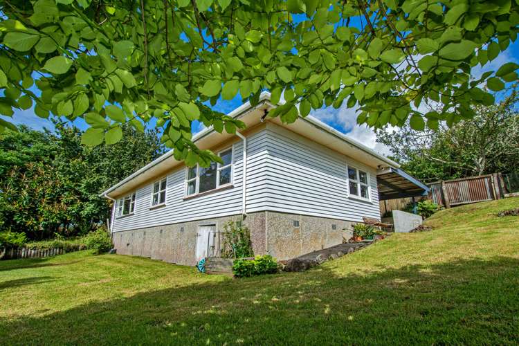 11 Ogle Crescent Kamo_15