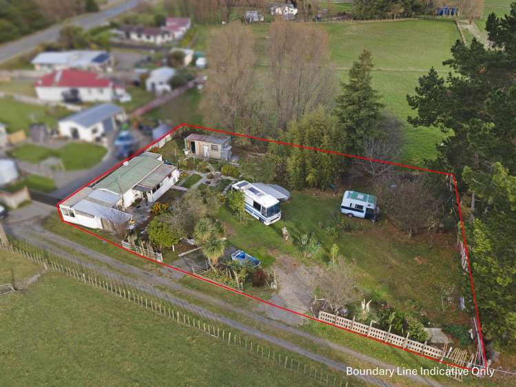 9 Ashby Lane Marton_25