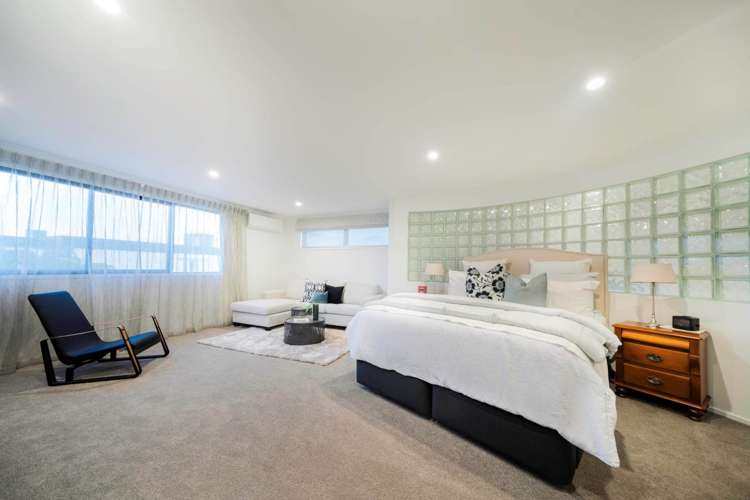 16a Auckland Road Saint Heliers_6