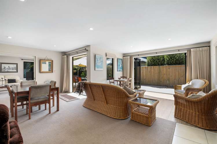 12 Fuchsia Place Springlands_7