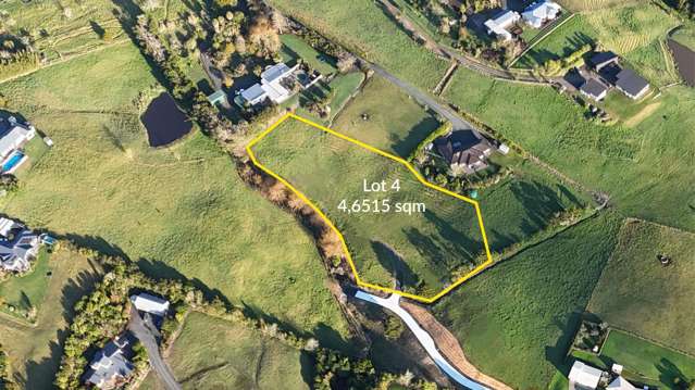 45B Finlayson Road Matarau_1