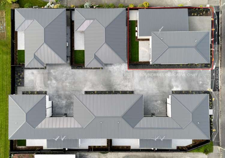 1/38 Vagues Road Northcote_18