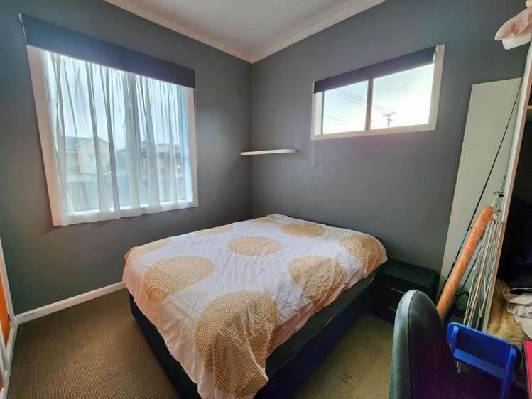 51 Blake Street Blaketown_11