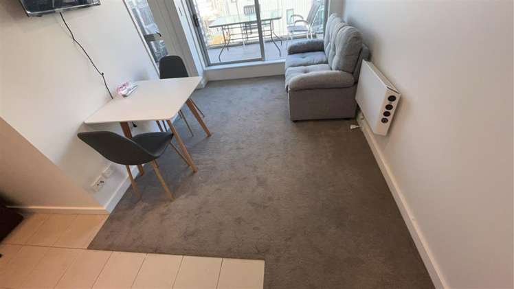 1206/37 Symonds Street Grafton_3