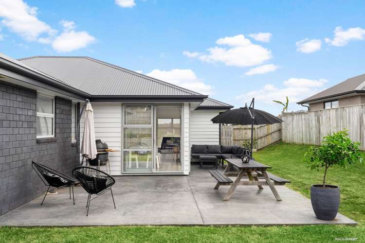 136 Hillpark Drive Pokeno_15