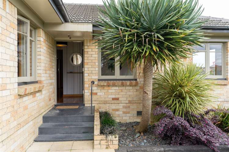 18 Bolmuir Road Forest Lake_11