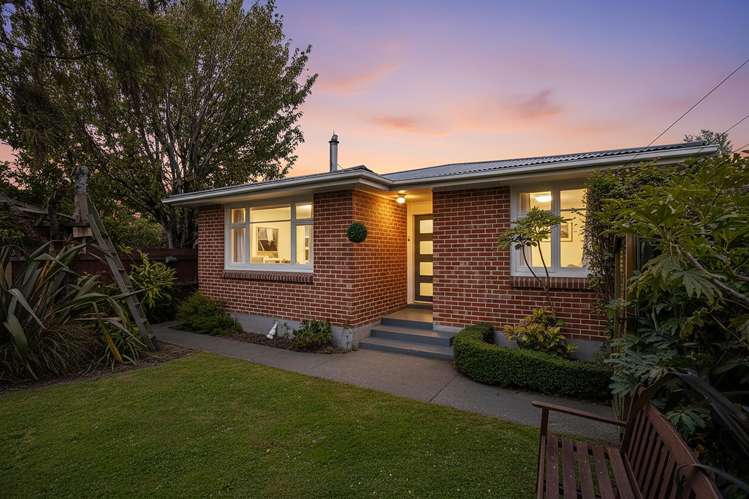 12 Marley View Street_0