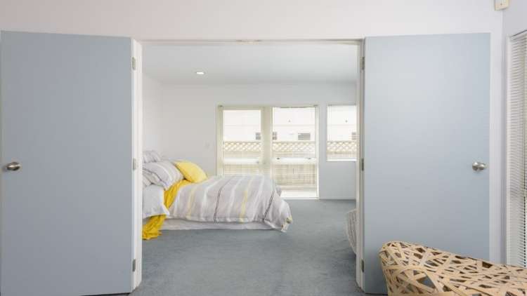 18/199 Papamoa Beach Road Papamoa_15