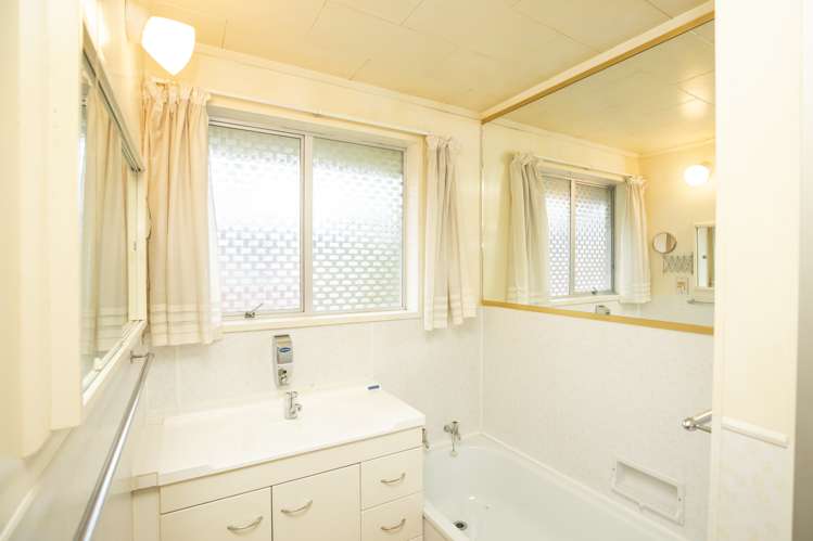 90 Kent Street Marchwiel_18