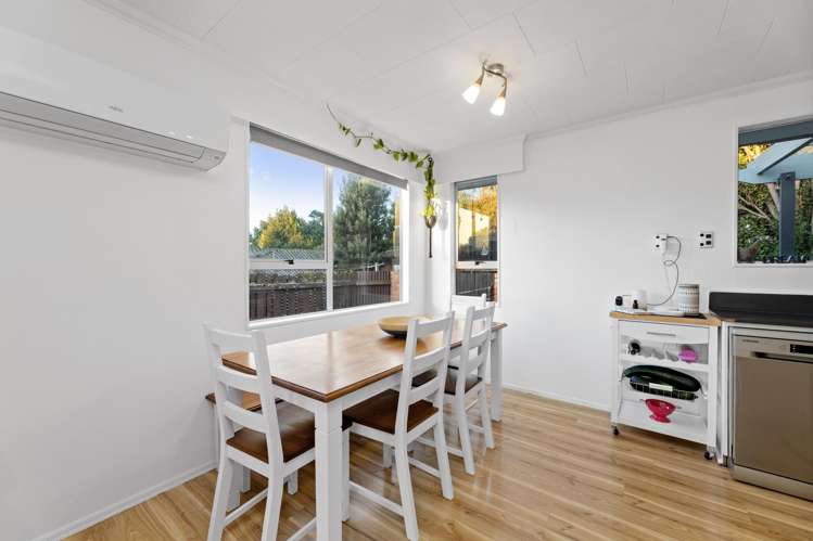 5 Soper Lane Springlands_6