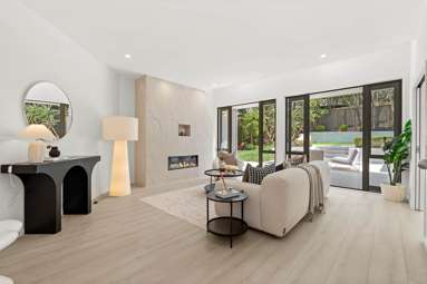 6 Onepoto Road_3