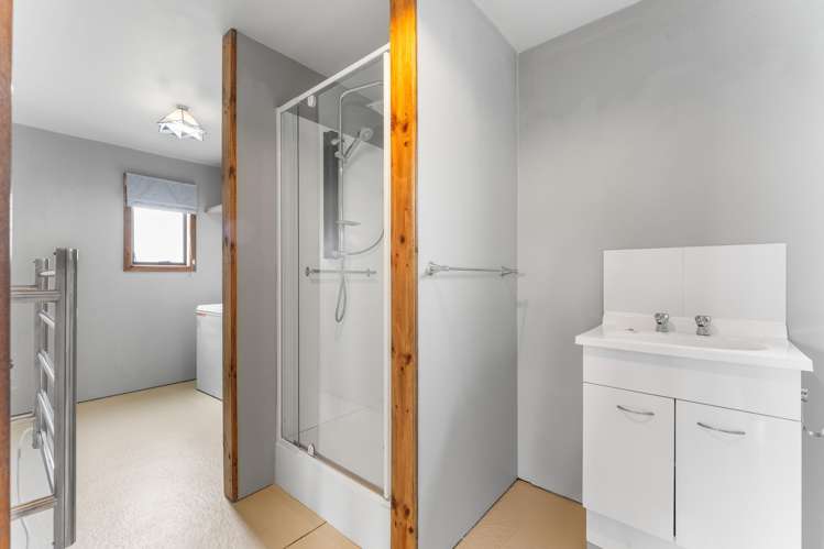 9 Wear Street Rongotea_18