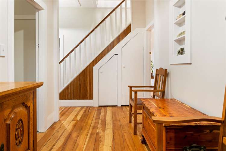 176 Wishart Road Helensville_13