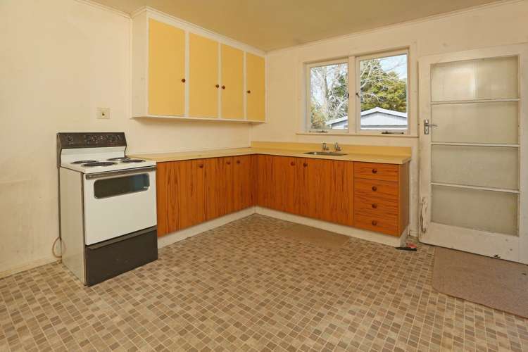 67 Wharf Road Te Atatu Peninsula_18