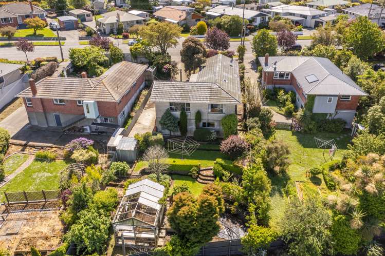 90 Kent Street Marchwiel_28