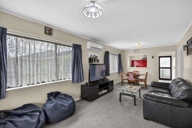 2B Vogel Street Fitzroy_2