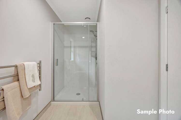 65C Crosby Road Chartwell_11