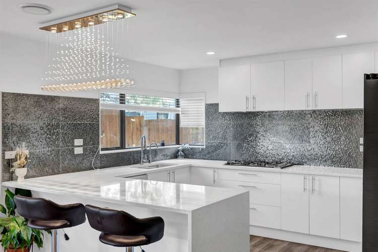 98a Kimpton Road Papatoetoe_9