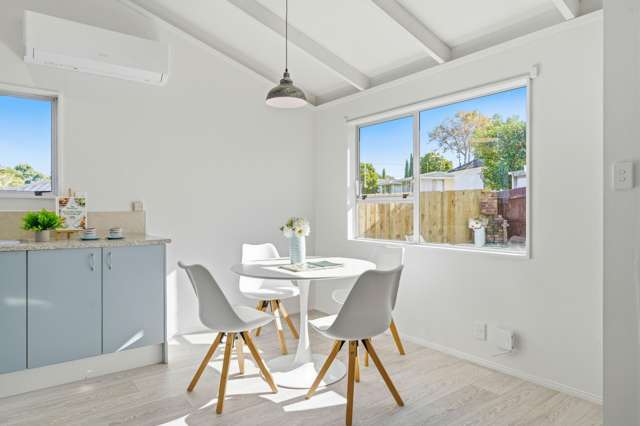 4/49 Lancaster Road Beach Haven_3