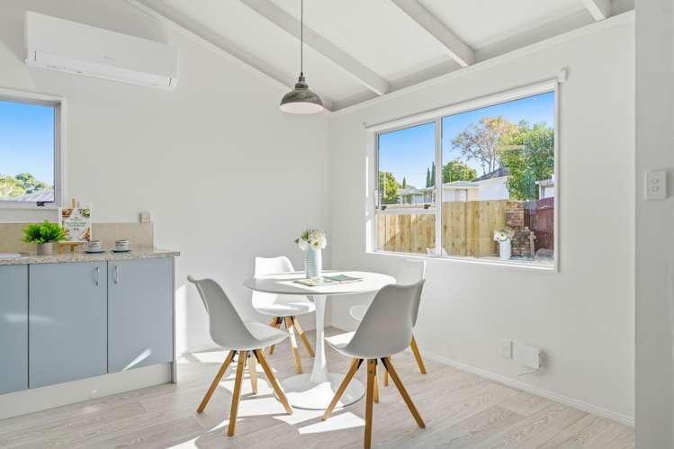 4/49 Lancaster Road_3