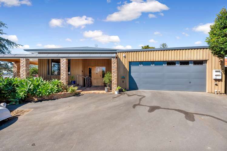 296 Panama Road Mount Wellington_14