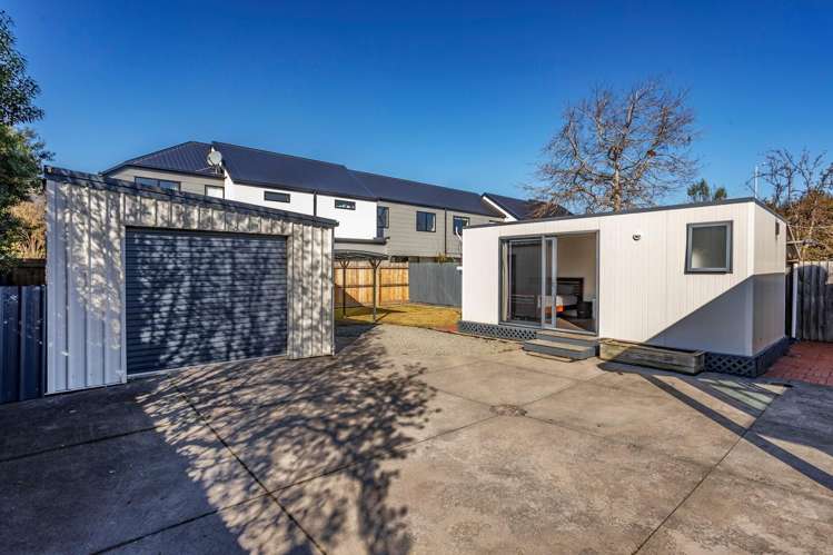6 Glasgow Street Phillipstown_24