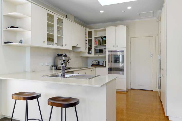 5 Otara Street Ilam_8