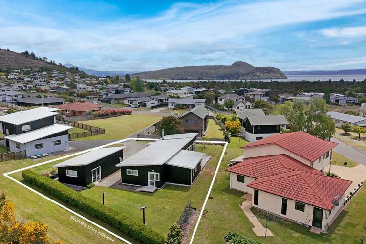 109 Kahotea Drive Motuoapa_27