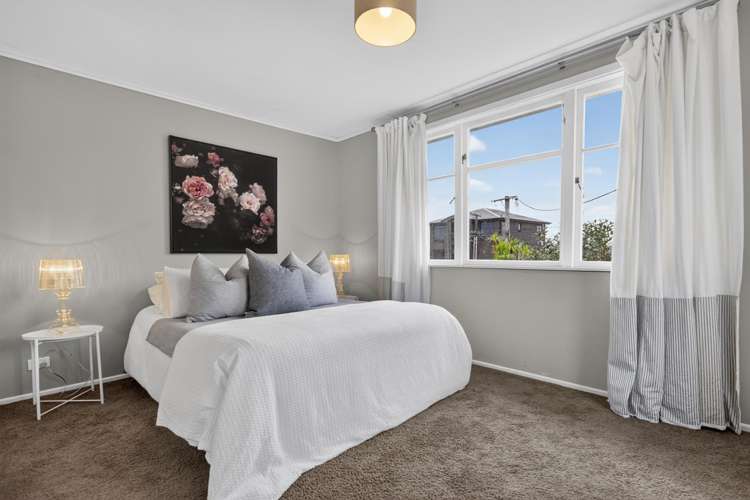 18A Gilliam Street New Lynn_12