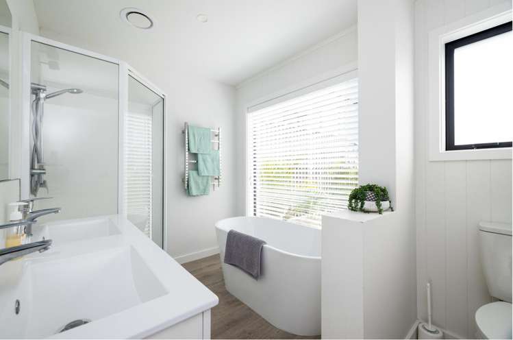 1 Alexander Place Papamoa_19