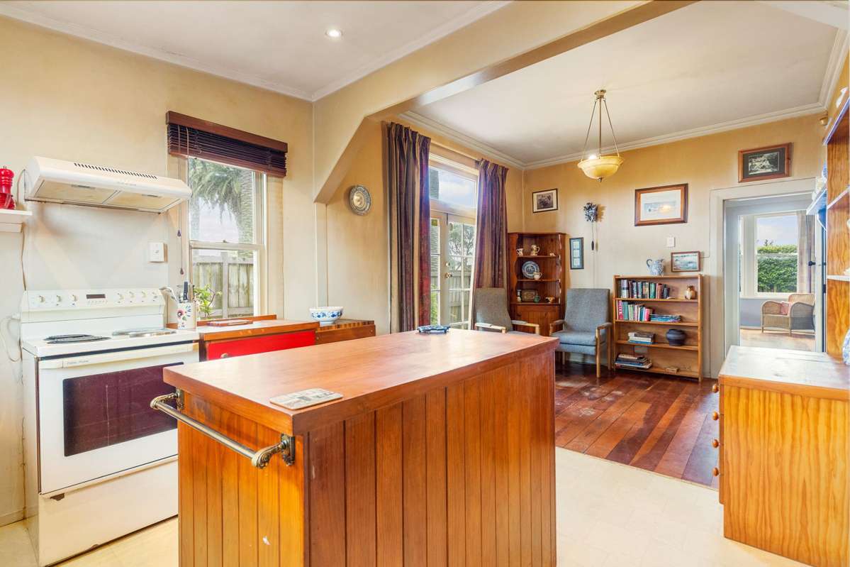 1/38 Jellicoe Road_2