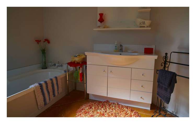 3 Webb Street Westport_15