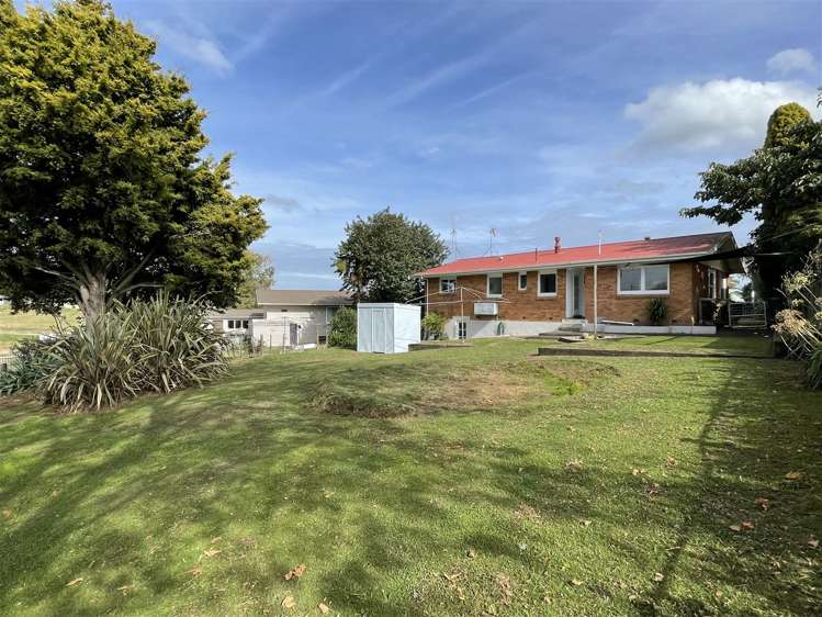 24 Harpers Avenue Otorohanga_14