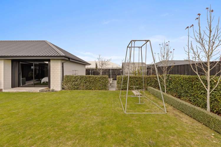 49 Brenley Drive Rolleston_29