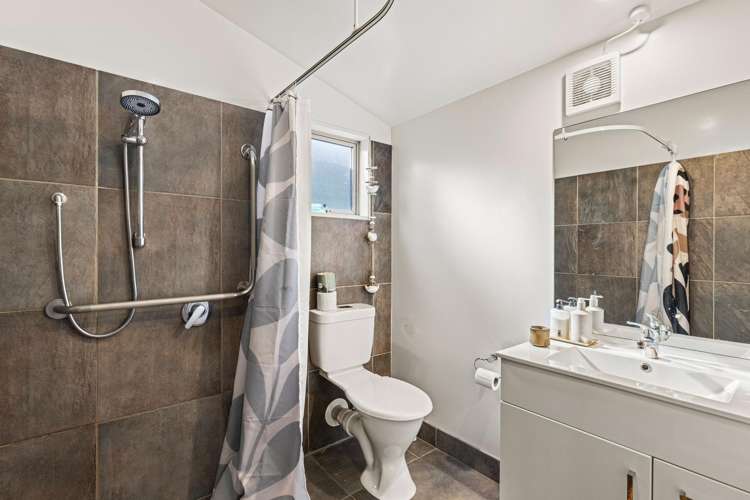 234 Giles Road Clarkville_28