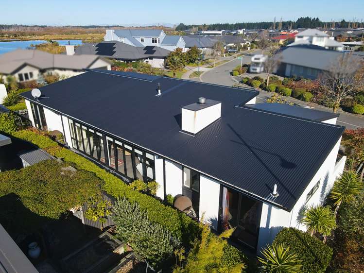 8 Te Kohanga Drive Pegasus_26
