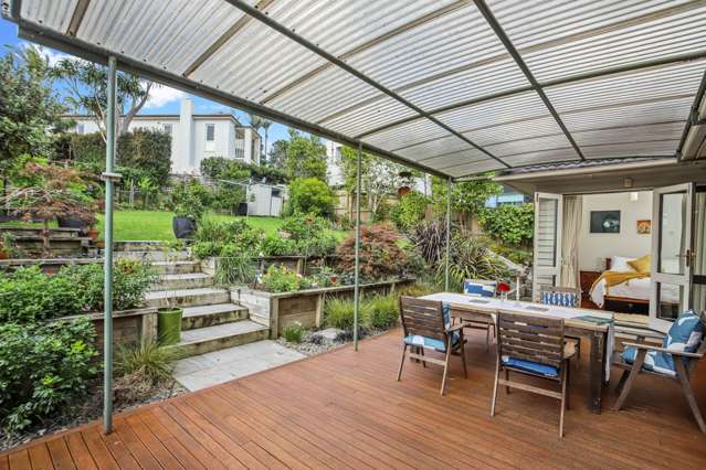 49 Lingarth Street Remuera_1