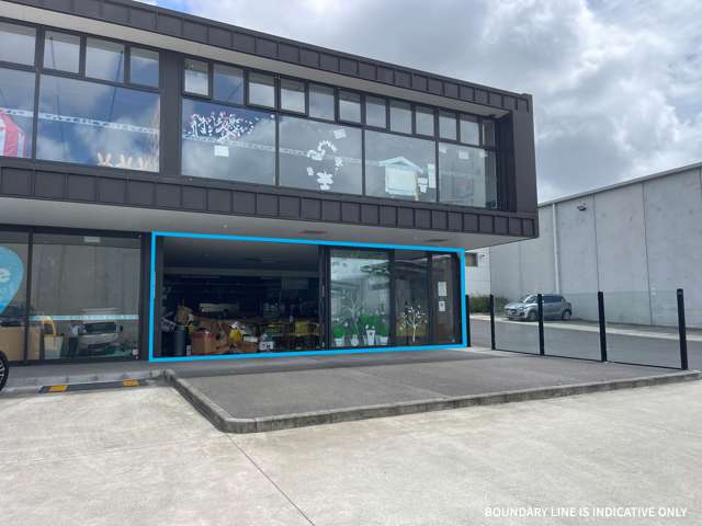 417A East Tamaki Road East Tamaki_1